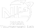 NASA Tournament Lab
