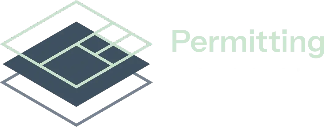 Permitting Innovators